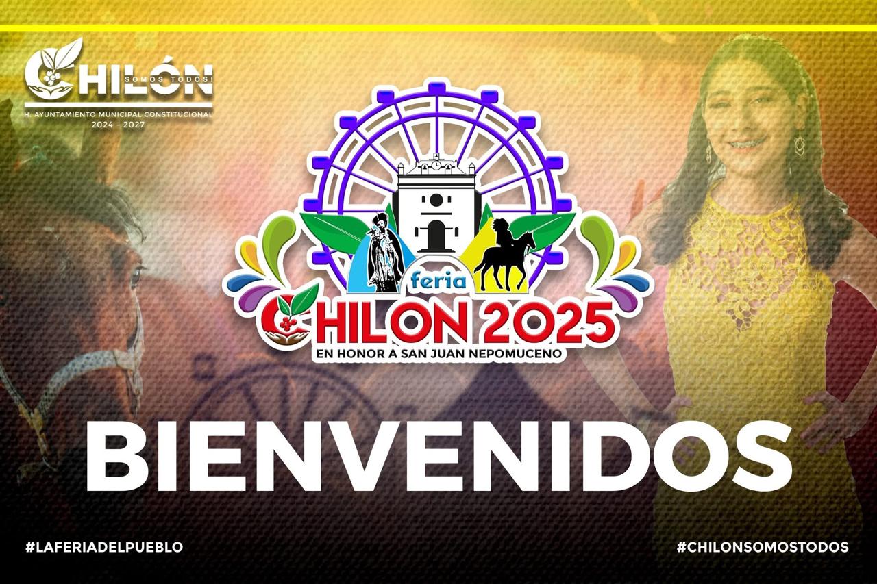 Imagen 8