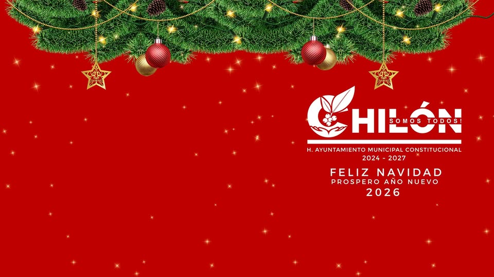 Primera imagen, descripción