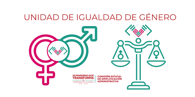 Primera imagen institucional del Ayuntamiento