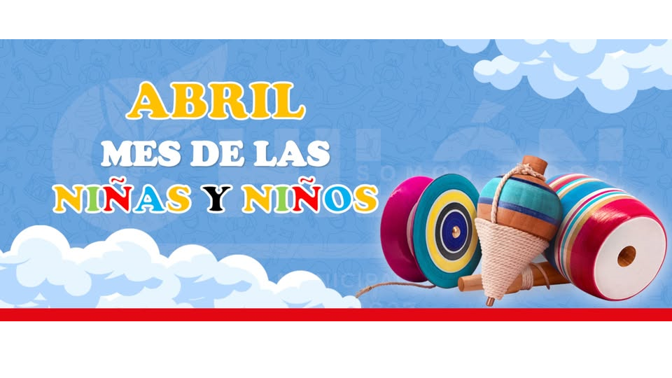 Tercera imagen, descripción