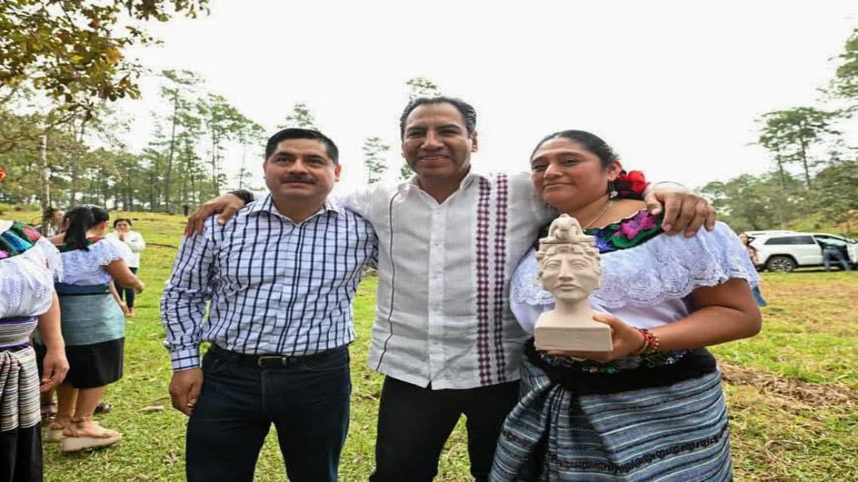 Cuarta imagen, descripción