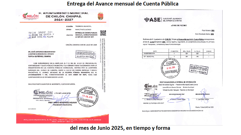 Tercera imagen, descripción