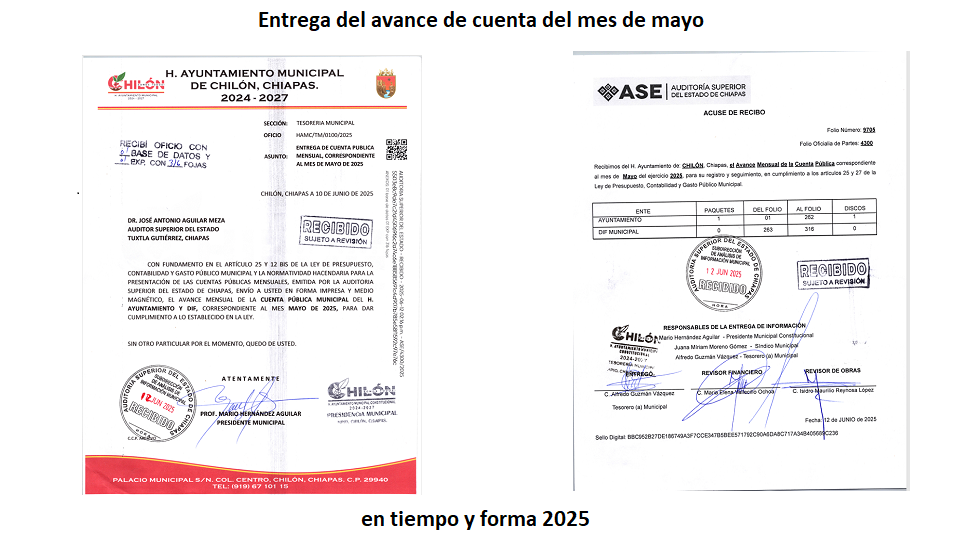 Tercera imagen, descripción