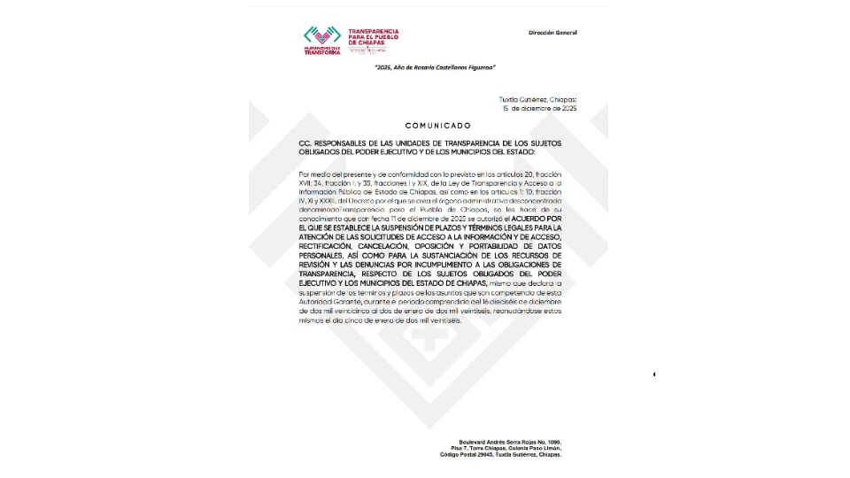 Tercera imagen, descripción